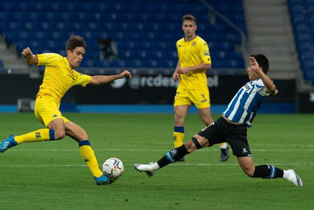 东决G4-凯尔特人险胜步行者 4-0横扫进总决赛