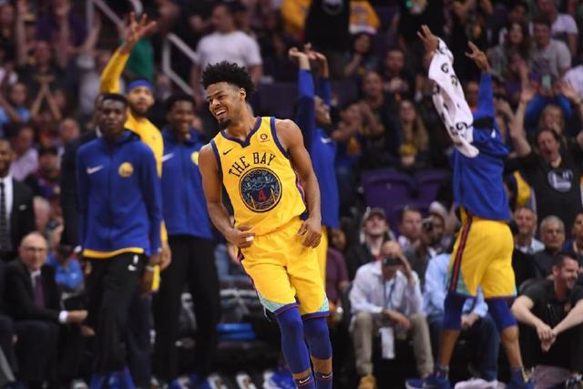 中国城市体育传播指数报告发布：沪京蓉穗杭位列前五