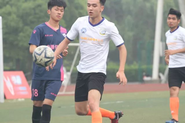 中国男篮大赛首负亚洲球队 创世界杯最差战绩