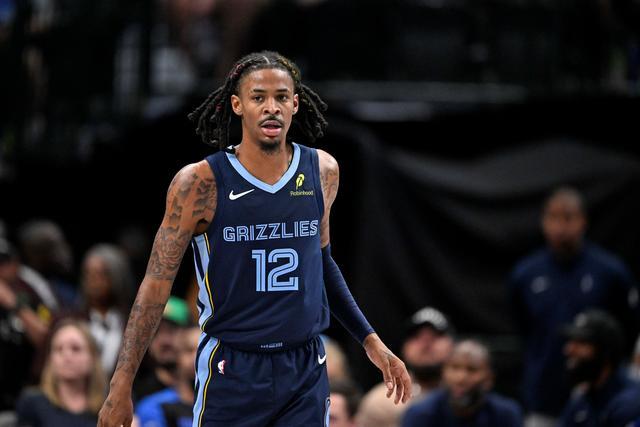 乔帅单独指导？赵睿：他对每个人都进行指导