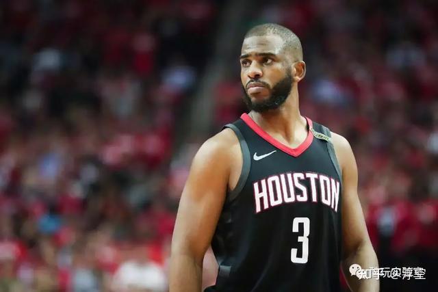 厄德高：不习惯看台看比赛和不与球队一起训练