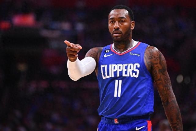 大巴黎马竞挺进欧冠4强 巴萨已11年无缘冠军