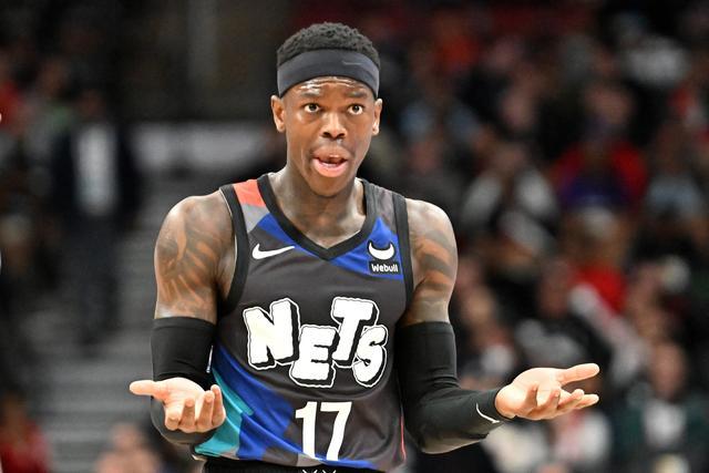 姜伟泽26分布莱克尼空砍48分 吉林力克同曦