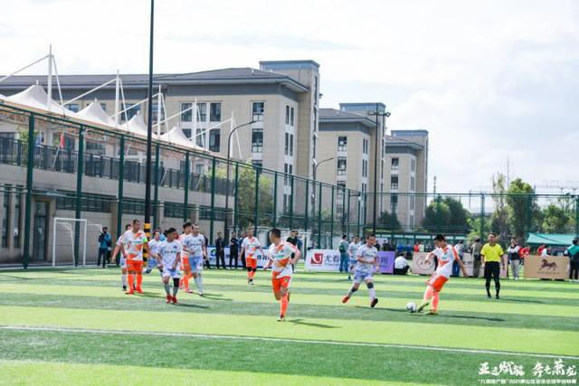 库里22分勇士力克开拓者3连胜 反超湖人回第九