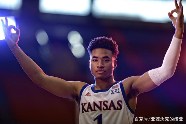 恩比德乔治狂打铁76人负魔术 老鹰送奇才7连败