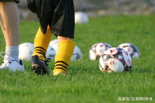 湖人聘请40岁女助教 上赛季发展联盟最佳教练