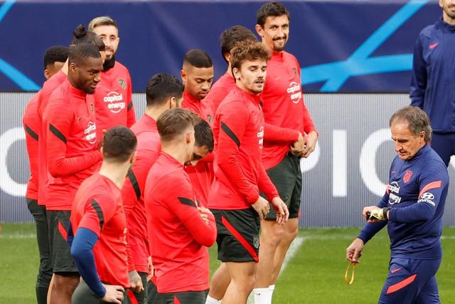 热火大胜活塞止4连败 三巨头49分太阳胜黄蜂