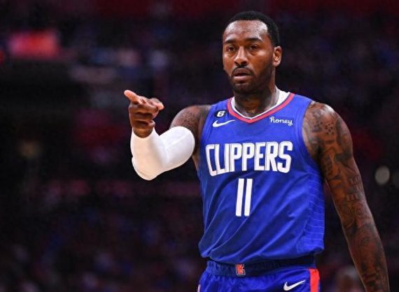 faq 用户常见的问题