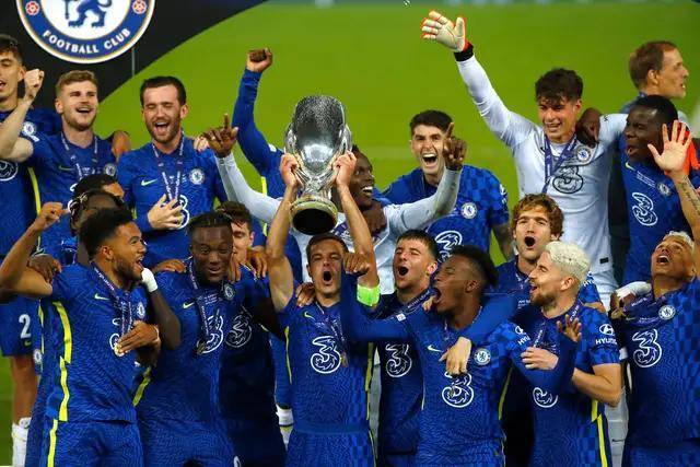 穆夏拉本赛季为拜仁打进第4粒头球 五大联赛最多