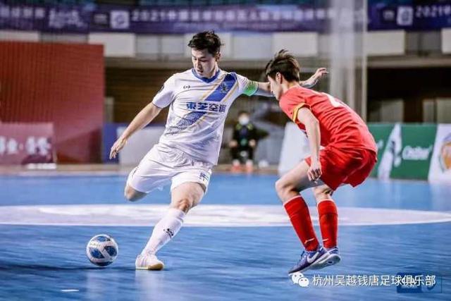 穆夏拉本赛季为拜仁打进第4粒头球 五大联赛最多