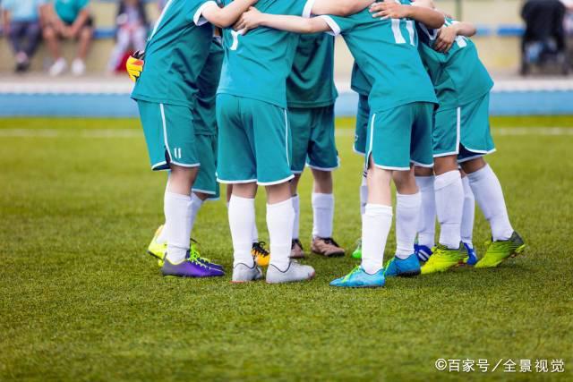 约基奇26+13掘金负森林狼 雷霆胜开拓者5连胜