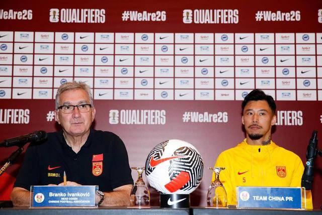 胡金秋21+11广厦胜浙江 邹雨宸20分北控负山东