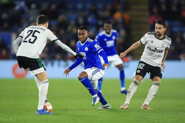 英超-伊萨克破门 曼联0-2纽卡斯尔遭遇四连败