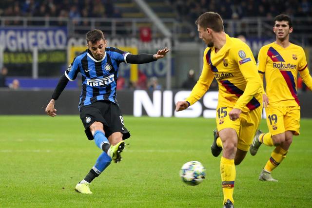 赵睿:想跟世界强队拼一拼 需要保持48分钟强度