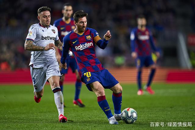 赵继伟22分付豪31+9 辽宁大胜广东总比分2比2