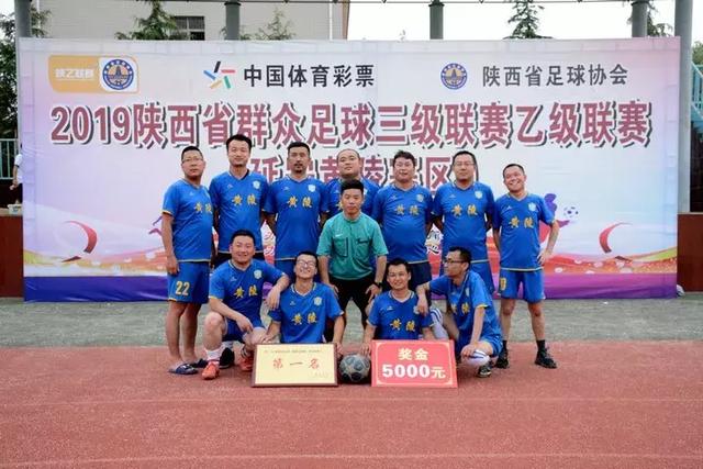 辽篮6号出征亚冠联赛 短合同签约两名新外援
