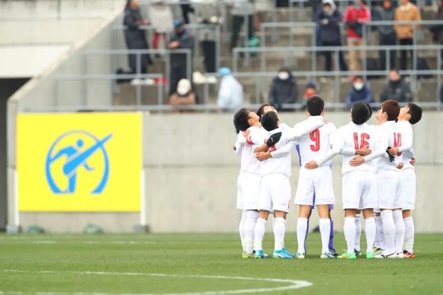 阿不都21+11齐麟31分 新疆5人上双大胜同曦