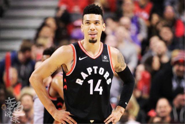 阿莫林执教曼联11场联赛 3胜2平6负排名联赛13位