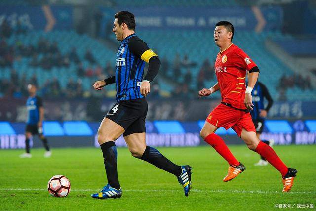 1年6260万！库里提前续约勇士 合同到期时39岁