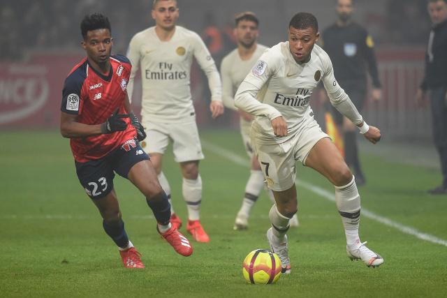 C罗5球领跑欧国联射手榜 力压哈兰德约克雷斯