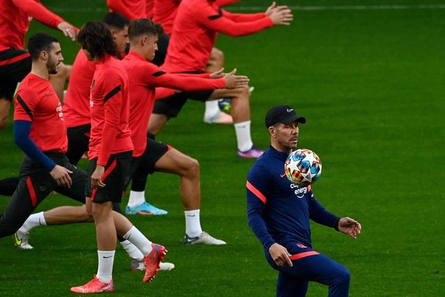 NBA历史最疯狂一日 惊掉下巴背后是利益之手