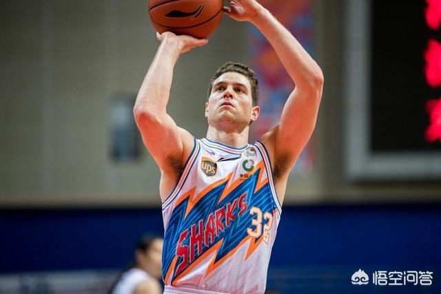 NBA夏联-程帅澎16分 中国男篮50-101惨败国王